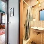 Enjoy Golden Horn Views From Tangerine House Prázdninový dům