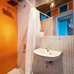 Enjoy Golden Horn Views From Tangerine House Istanbulská provincie